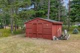 325 York Court - Photo 4