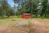 325 York Court - Photo 5