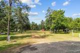 325 York Court - Photo 6