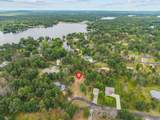 325 York Court - Photo 8