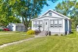 4131 10TH Street - Photo 1