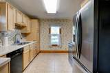 4131 10TH Street - Photo 2