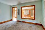 4131 10TH Street - Photo 11