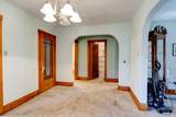 4131 10TH Street - Photo 13