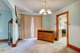 4131 10TH Street - Photo 14