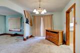 4131 10TH Street - Photo 15