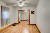 4131 10TH Street - Photo 16