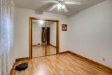 4131 10TH Street - Photo 17