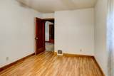 4131 10TH Street - Photo 18