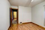 4131 10TH Street - Photo 19
