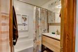 4131 10TH Street - Photo 20