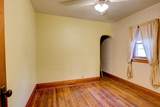 4131 10TH Street - Photo 21
