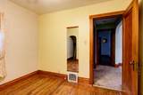 4131 10TH Street - Photo 22