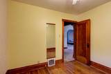 4131 10TH Street - Photo 23