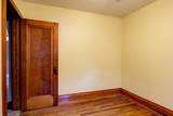 4131 10TH Street - Photo 24