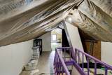 4131 10TH Street - Photo 25