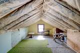 4131 10TH Street - Photo 26