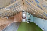 4131 10TH Street - Photo 27