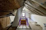 4131 10TH Street - Photo 28