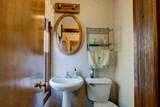 4131 10TH Street - Photo 29