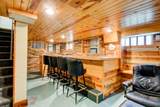 4131 10TH Street - Photo 30