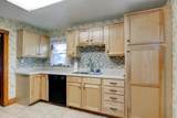 4131 10TH Street - Photo 4