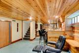 4131 10TH Street - Photo 31