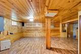 4131 10TH Street - Photo 32