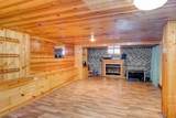 4131 10TH Street - Photo 33
