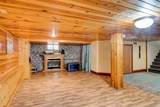 4131 10TH Street - Photo 34