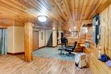 4131 10TH Street - Photo 35
