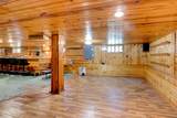 4131 10TH Street - Photo 36