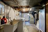 4131 10TH Street - Photo 37