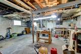 4131 10TH Street - Photo 38