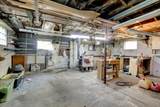 4131 10TH Street - Photo 39