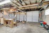 4131 10TH Street - Photo 40