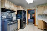 4131 10TH Street - Photo 5