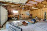 4131 10TH Street - Photo 41