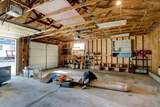 4131 10TH Street - Photo 42