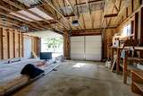 4131 10TH Street - Photo 43