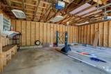 4131 10TH Street - Photo 44