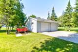 4131 10TH Street - Photo 45