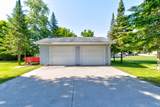 4131 10TH Street - Photo 46