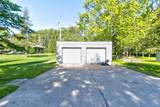 4131 10TH Street - Photo 47