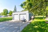 4131 10TH Street - Photo 48