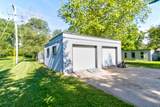 4131 10TH Street - Photo 49