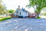 4131 10TH Street - Photo 50