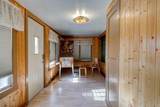 4131 10TH Street - Photo 6