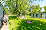 4131 10TH Street - Photo 51
