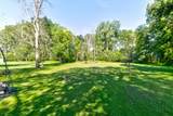 4131 10TH Street - Photo 52